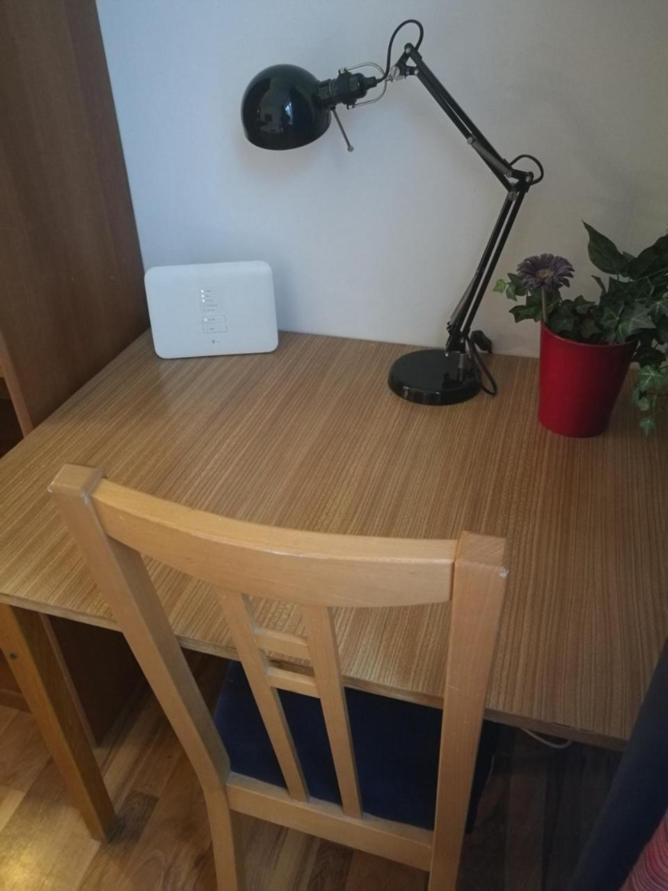 ברטיסלאבה Apartment Maximilian מראה חיצוני תמונה